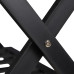 Stojan na kufor s policou RD44151 Stojan na kufor s policou RD44151