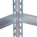 Stojan na 8 pneumatik, RD49679 Stojan na 8 pneumatik, RD49679