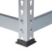 Stojan na 8 pneumatik, RD49679 Stojan na 8 pneumatik, RD49679