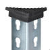 Stojan na 8 pneumatik, RD49679 Stojan na 8 pneumatik, RD49679