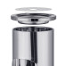 Stojanový popolník s integrovaným odpadkovým košom, 8l RD53026 Stojanový popolník s integrovaným odpadkovým košom, 8l RD53026