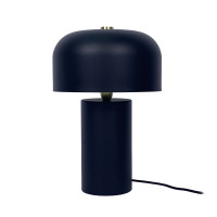 Stolová lampa A RD52523 Stolová lampa A RD52523