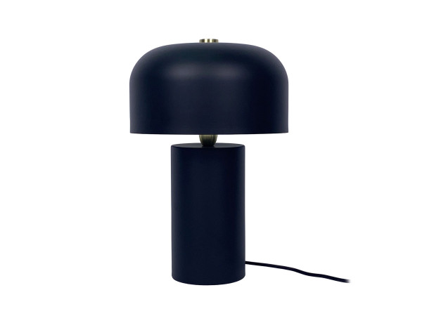 Stolová lampa A RD52523 Stolová lampa A RD52523