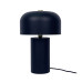 Stolová lampa A RD52523 Stolová lampa A RD52523