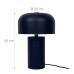 Stolová lampa A RD52523 Stolová lampa A RD52523