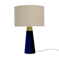 Stolová lampa A RD52525 Stolová lampa A RD52525