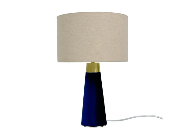 Stolová lampa A RD52525 Stolová lampa A RD52525