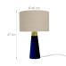 Stolová lampa A RD52525 Stolová lampa A RD52525