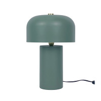 Stolová lampa B RD52523 Stolová lampa B RD52523