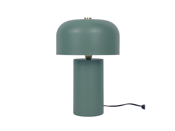 Stolová lampa B RD52523 Stolová lampa B RD52523
