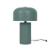 Stolová lampa B RD52523 Stolová lampa B RD52523