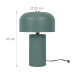 Stolová lampa B RD52523 Stolová lampa B RD52523