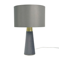 Stolová lampa B RD52525 Stolová lampa B RD52525