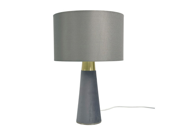 Stolová lampa B RD52525 Stolová lampa B RD52525