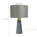 Stolová lampa B RD52525 Stolová lampa B RD52525