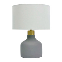 Stolová lampa RD52491 Stolová lampa RD52491