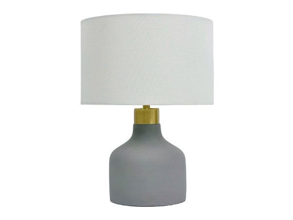 Stolová lampa RD52491 Stolová lampa RD52491