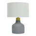 Stolová lampa RD52491 Stolová lampa RD52491