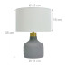Stolová lampa RD52491 Stolová lampa RD52491