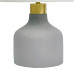 Stolová lampa RD52491 Stolová lampa RD52491