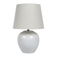 Stolová lampa RD52494 Stolová lampa RD52494