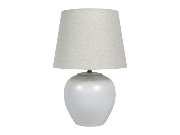 Stolová lampa RD52494 Stolová lampa RD52494