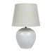 Stolová lampa RD52494 Stolová lampa RD52494