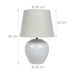 Stolová lampa RD52494 Stolová lampa RD52494