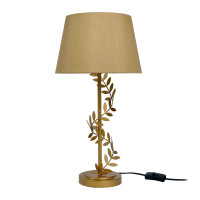 Stolová lampa RD52495 Stolová lampa RD52495