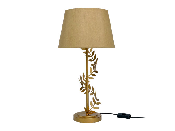 Stolová lampa RD52495 Stolová lampa RD52495