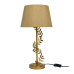 Stolová lampa RD52495 Stolová lampa RD52495