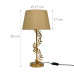 Stolová lampa RD52495 Stolová lampa RD52495