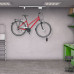 Stropný držiak na bicykel RD33761 Stropný držiak na bicykel RD33761