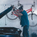 Stropný držiak na bicykel RD33761 Stropný držiak na bicykel RD33761