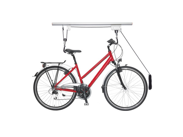 Stropný držiak na bicykel RD33761 Stropný držiak na bicykel RD33761