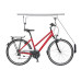 Stropný držiak na bicykel RD33761 Stropný držiak na bicykel RD33761