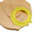 Tanier pre deti RD49288, sova