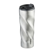 Termohrnček 500ml RD47586