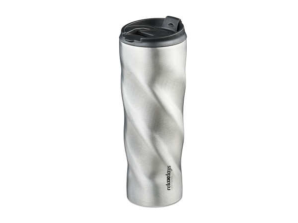 Termohrnček 500ml RD47586 Termohrnček 500ml RD47586