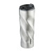 Termohrnček 500ml RD47586 Termohrnček 500ml RD47586