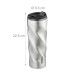 Termohrnček 500ml RD47586 Termohrnček 500ml RD47586