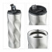 Termohrnček 500ml RD47586 Termohrnček 500ml RD47586