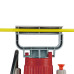 Tlakový postrekovač RD43568, 5 l Tlakový postrekovač RD43568, 5 l