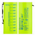 Postrekovač s tlakovým čerpadlom RD43135, 10l Postrekovač s tlakovým čerpadlom RD43135, 10l