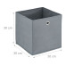 Úložný box 4ks RD47017 Úložný box 4ks RD47017