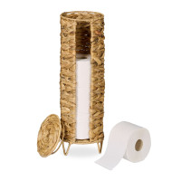 Úložný priestor na toaletný papier RD50489 Úložný priestor na toaletný papier RD50489