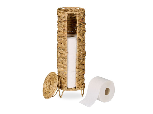 Úložný priestor na toaletný papier RD50489 Úložný priestor na toaletný papier RD50489