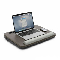 Vankúš na notebook s vreckom RD52056 Vankúš na notebook s vreckom RD52056