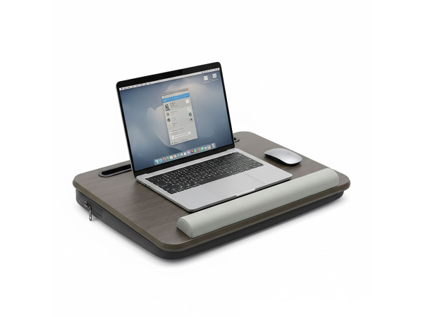 Vankúš na notebook s vreckom RD52056 Vankúš na notebook s vreckom RD52056
