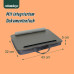 Vankúš na notebook s vreckom RD52056 Vankúš na notebook s vreckom RD52056